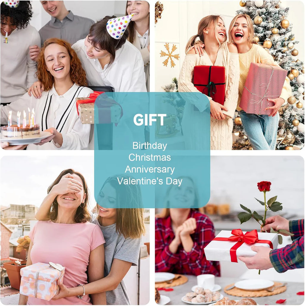 Iceberg Mist Humidifier