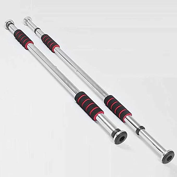 لوردكس - بار صالة الألعاب الرياضية