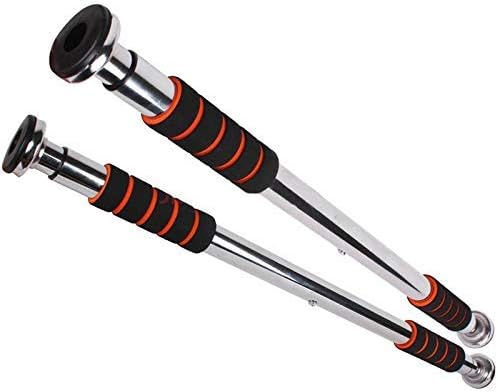 لوردكس - بار صالة الألعاب الرياضية