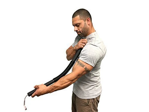 لوردكس - شريط اللياقة البدنية باور تويستر