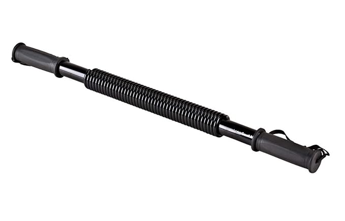 لوردكس - شريط اللياقة البدنية باور تويستر