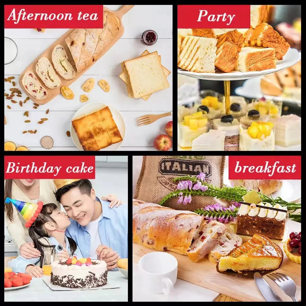 Olympia - Mixture With Bowl (OE-313)