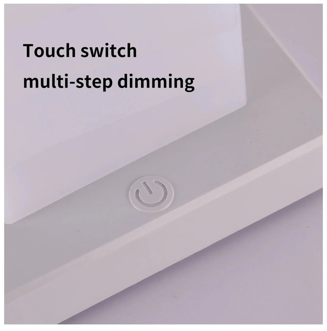 Slivers Criest - Vacuum Sealing Machine