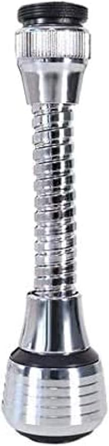 رذاذ صنبور الماء